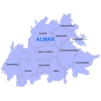Alwar