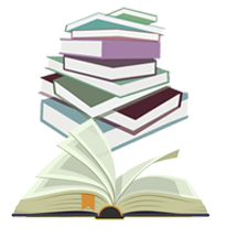 NCERT