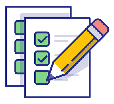 Competitive Exams
