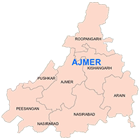 Ajmer