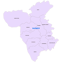 Barmer