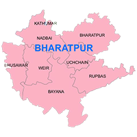 Bharatpur