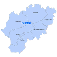 Bundi