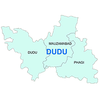 Dudu
