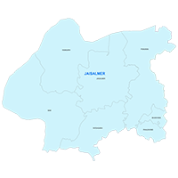 Jaisalmer