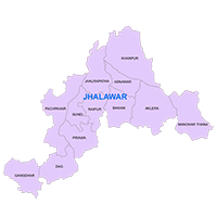 Jhalawar