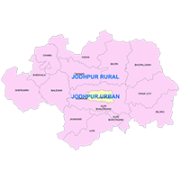 Jodhpur