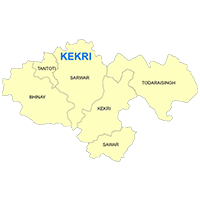 Kekri