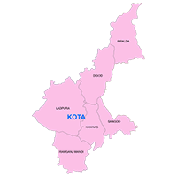 Kota
