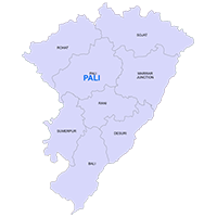 Pali
