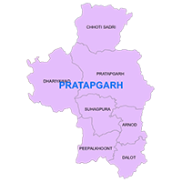 Pratapgarh