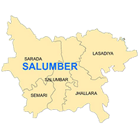 Salumbar