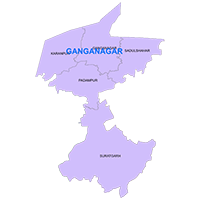 Sri Ganganagar
