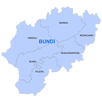 Bundi Center