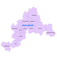 Jhalawar Center