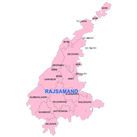 Rajsamand Center