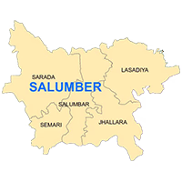 Salumbar Center